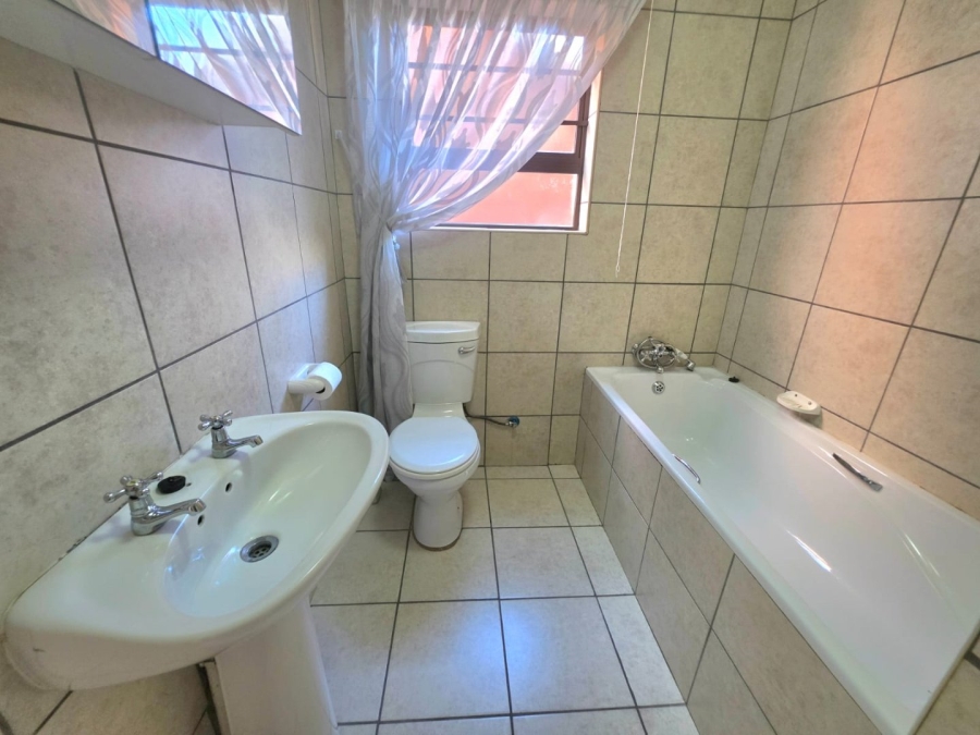 2 Bedroom Property for Sale in Eureka Free State